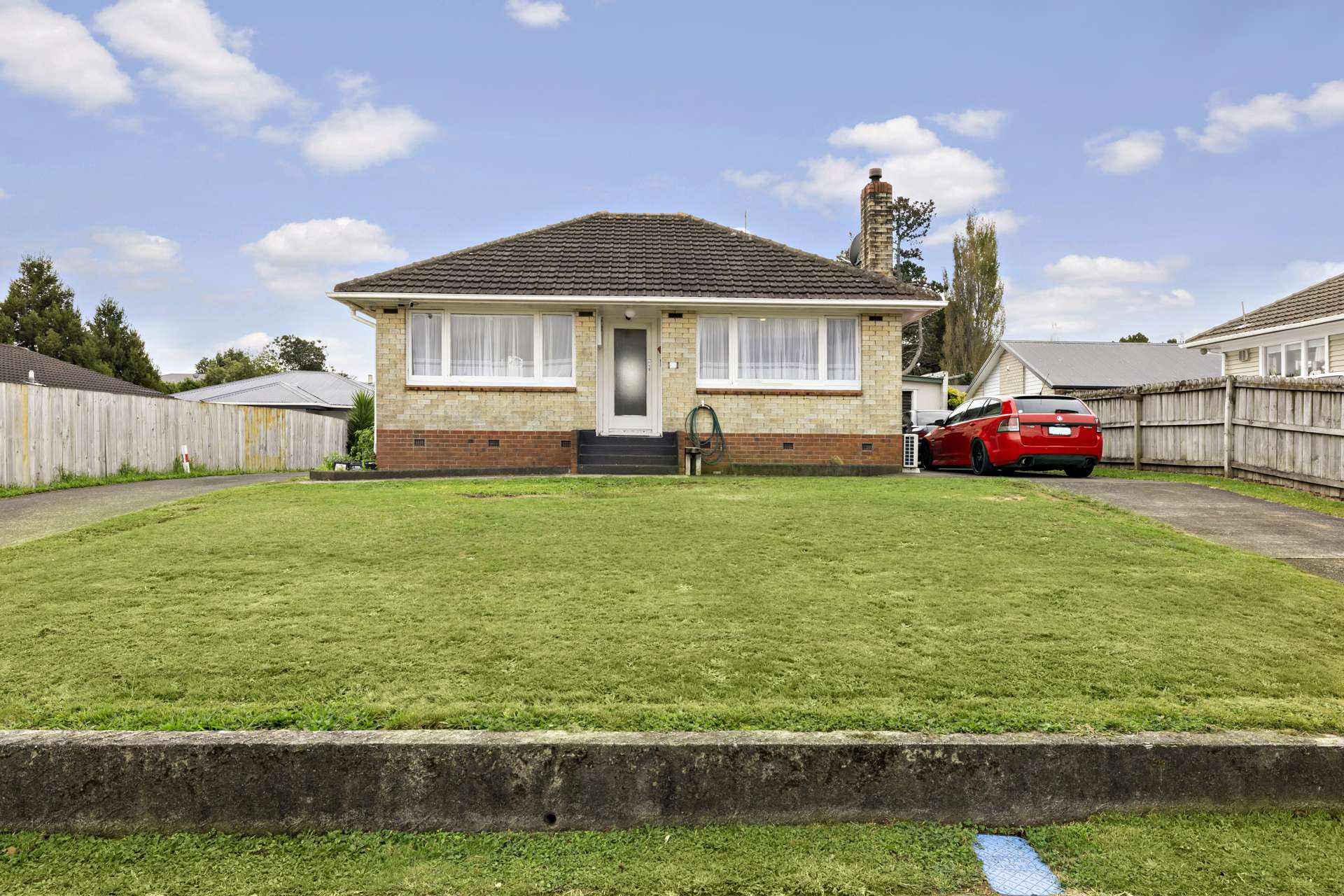 26 Gibson Road Tuakau_0