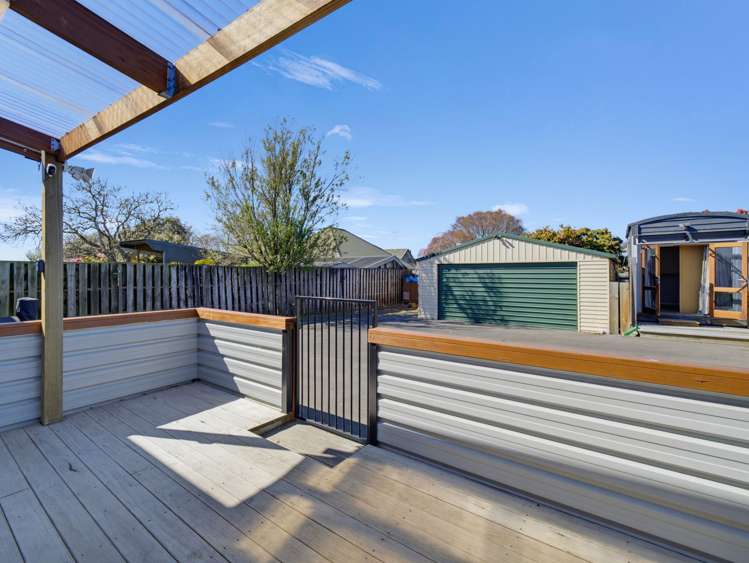 20 Rapley Street Hampstead_27
