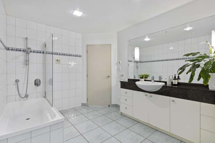 15B Richard Street Westmere_27