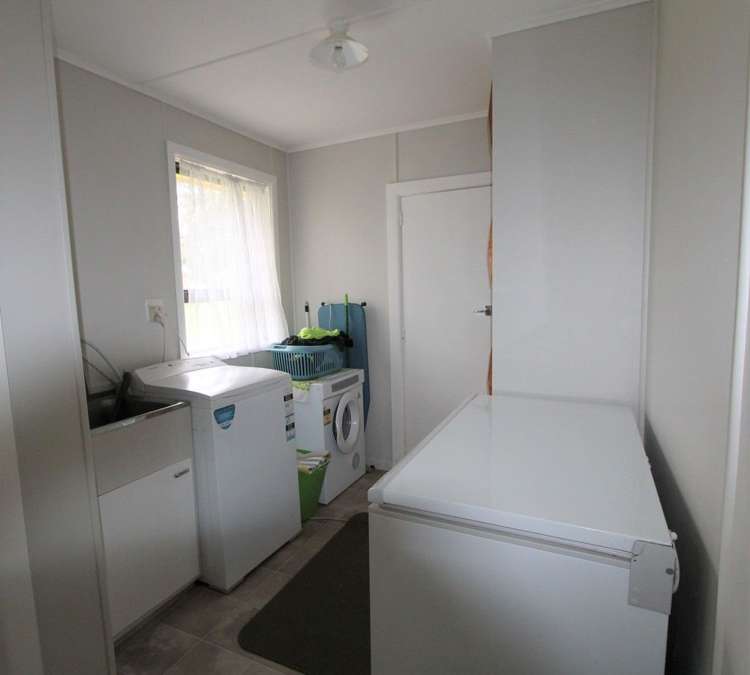 5 Dumfries Road Tokoroa_6