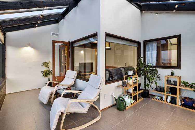 90 Forfar Street Maryhill_31