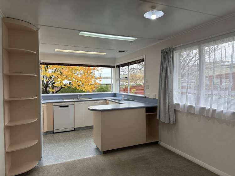 150 Weld Street Blenheim_2