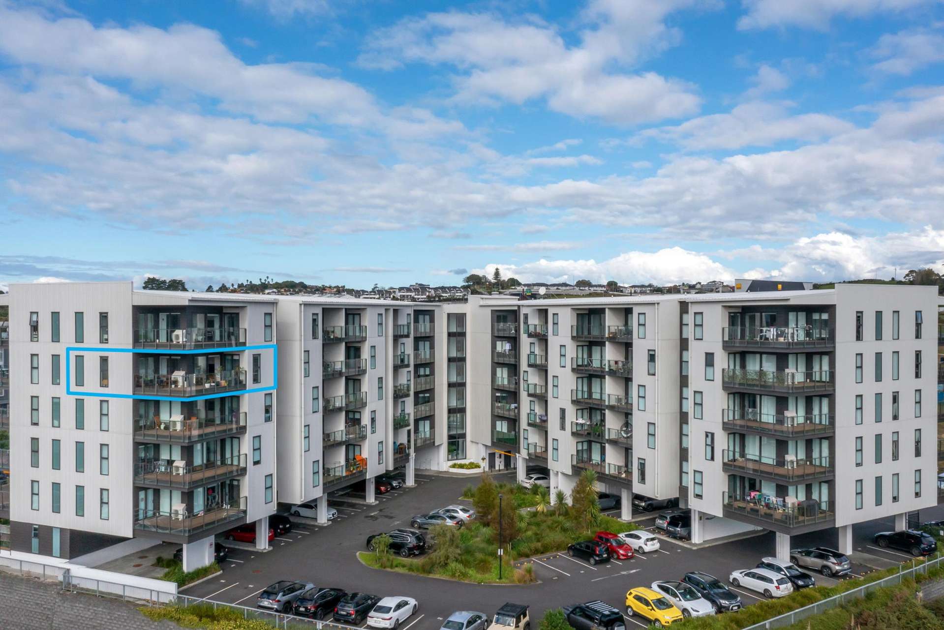 416/3 Kaipiho Lane Albany_0