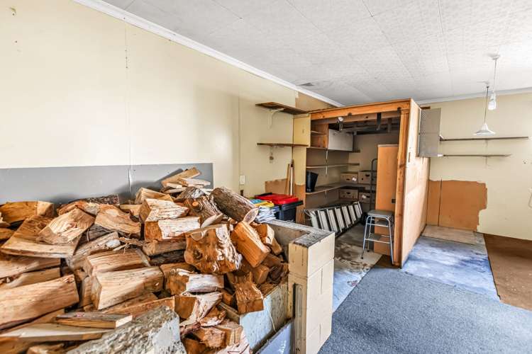 14 Merlin Place Gore_22