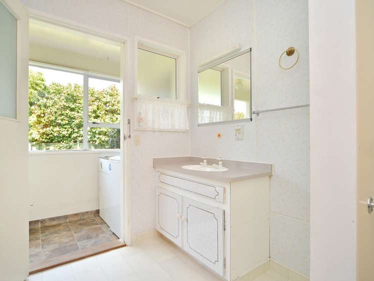 12 Takahe Street Masterton_9