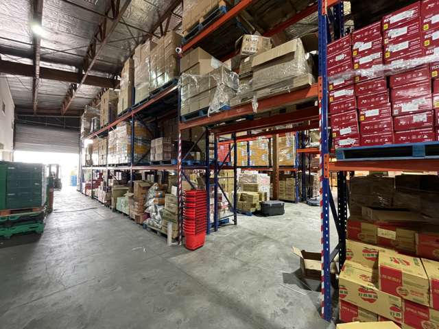 J/4 Morrin Road Mount Wellington_4