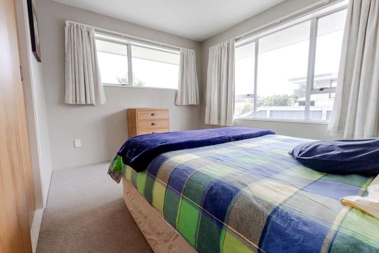 236 Weld Street Hokitika_10