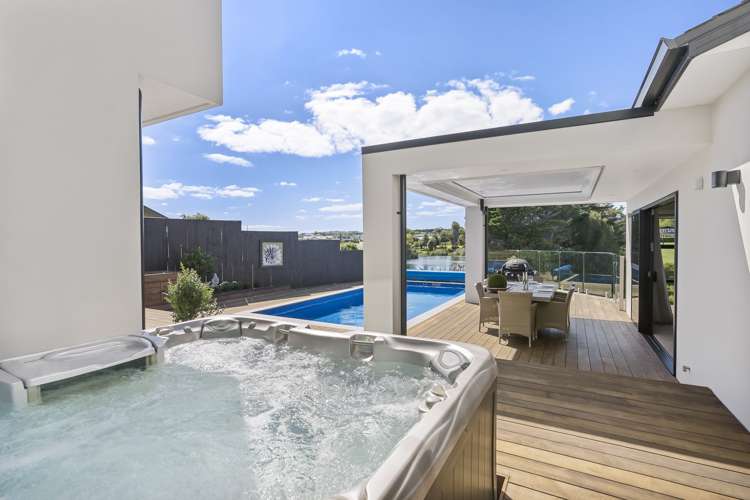 4 Acqua Place Karaka_14