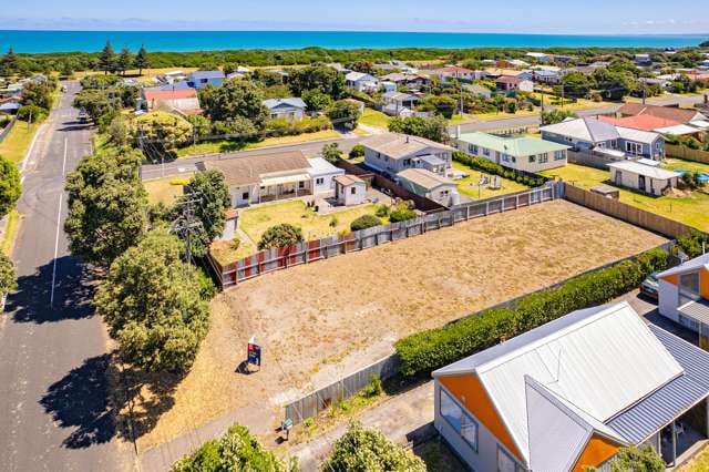 19 Karewa Street Castlecliff_2