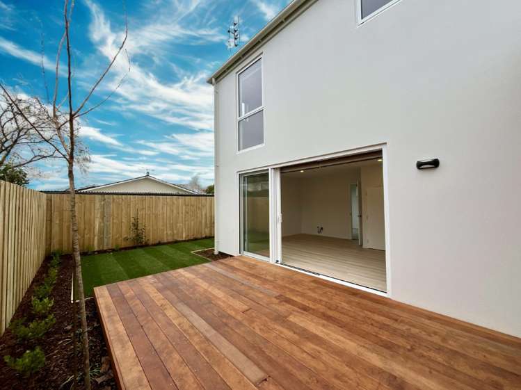 98d Geraldine Street Edgeware_19