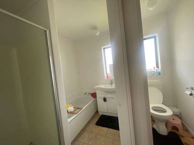 241A Pakuranga Road Pakuranga_2
