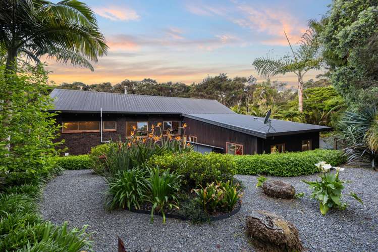 21 Opanuku Road Henderson Valley_30