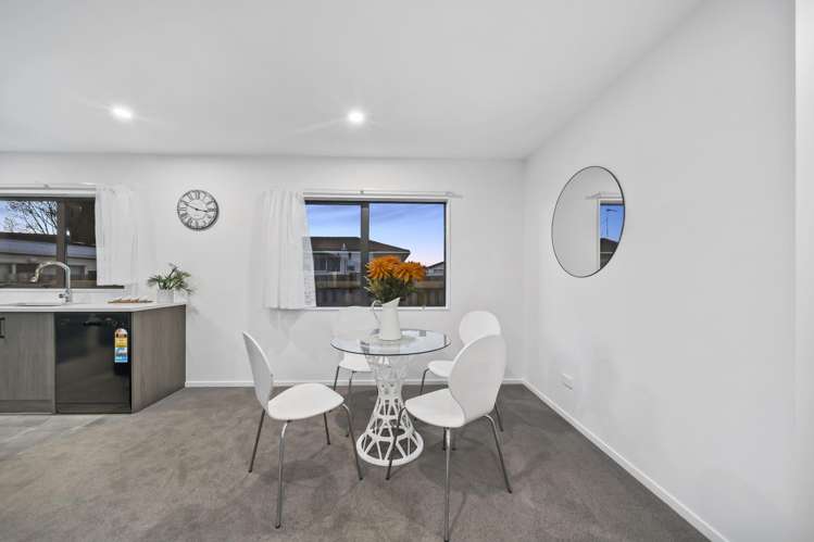 Lot 3/28 Heathdale Crescent Papakura_11