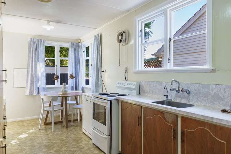 174 Nuffield Avenue Marewa_7