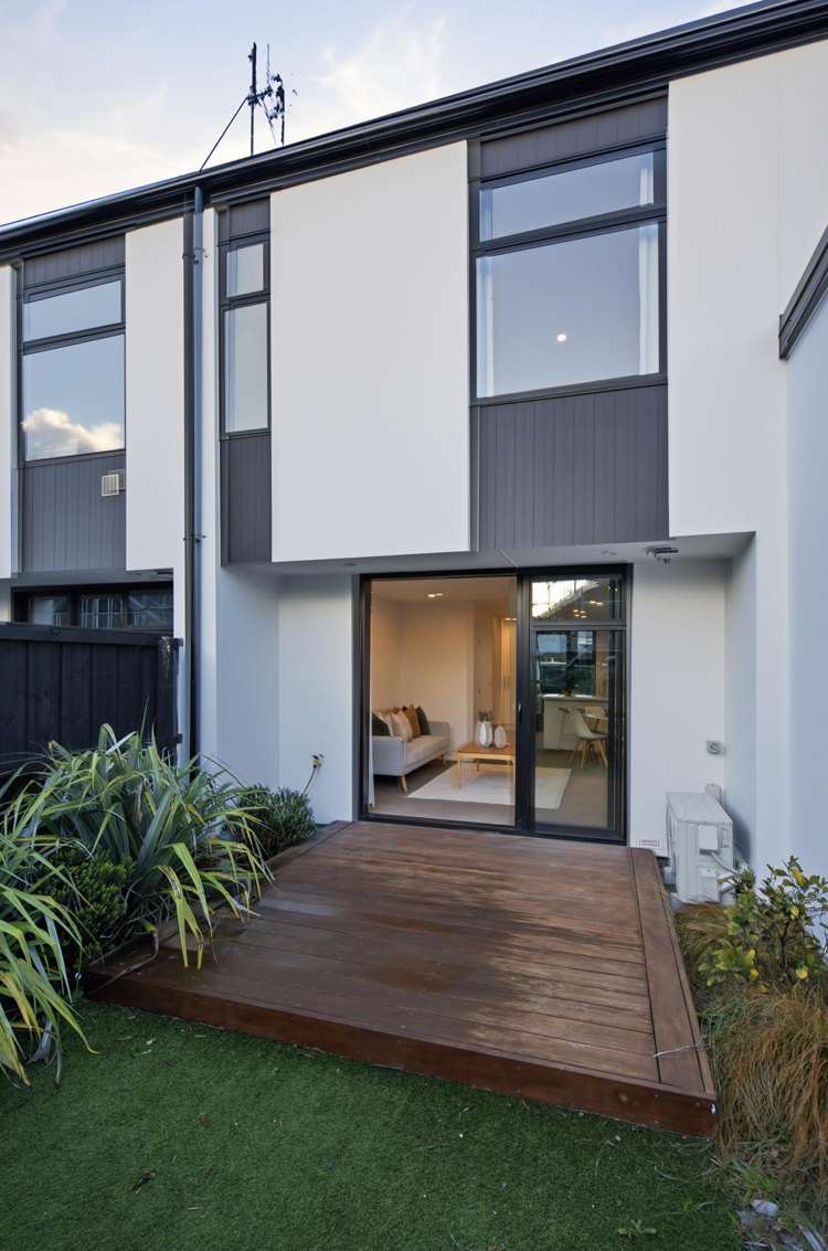6/38 Wellington Street Phillipstown_0