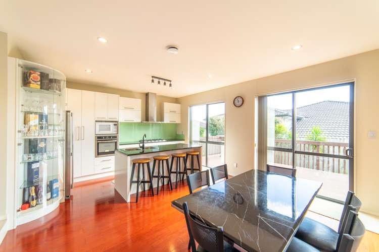 12 Mulroy Place Pinehill_13