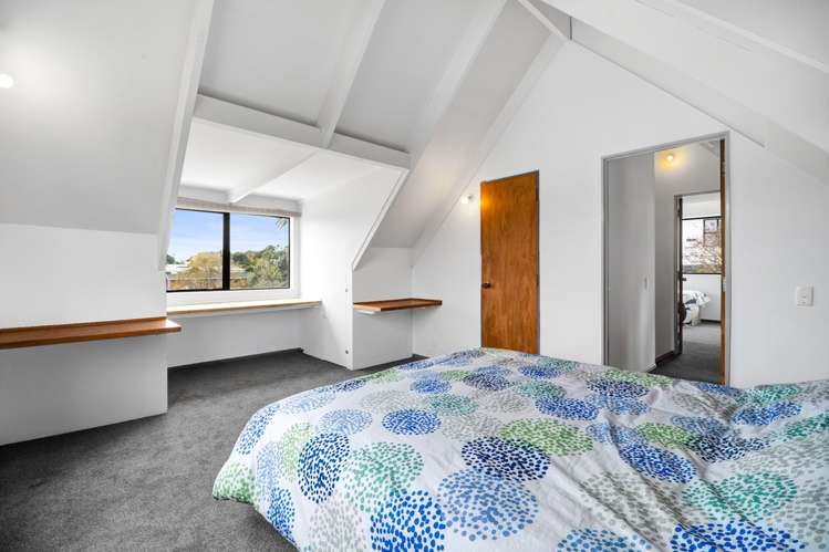 33c Lorna Street Lynmouth_8