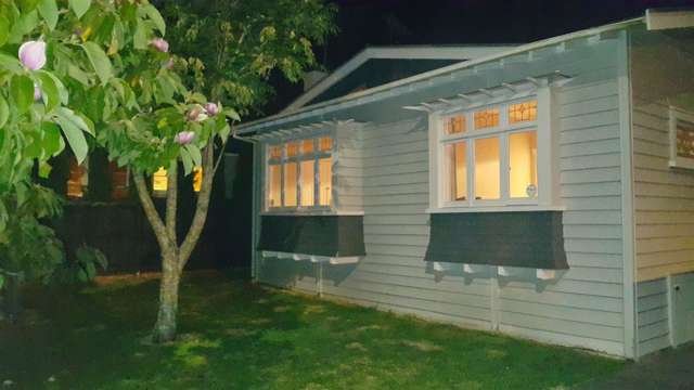 1/43 Hillsborough Road Hillsborough_1