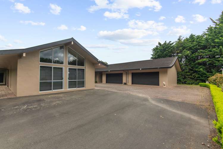 311 Kairanga Bunnythorpe Road Bunnythorpe_19