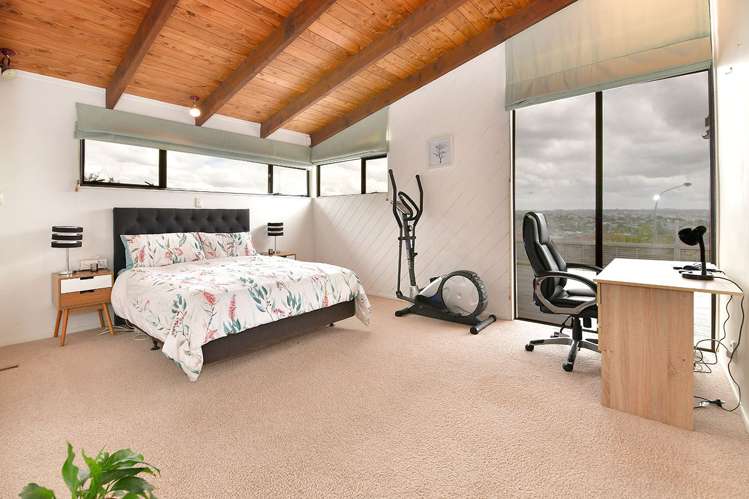 159 Whangaparaoa Road Red Beach_12