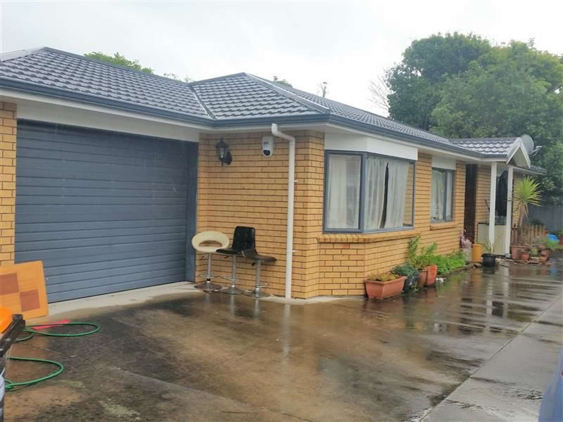 72a Manawatu Street Hokowhitu_0