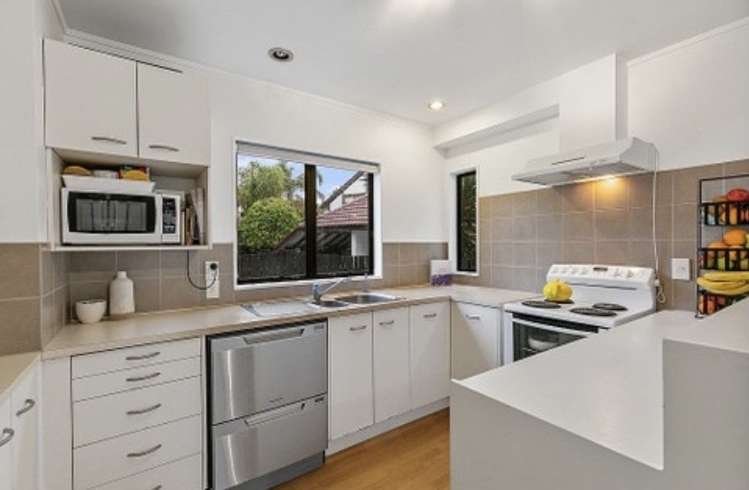 3/5 Barrack Road 1816_5