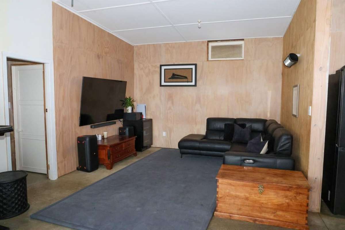 54 Lake Road_1