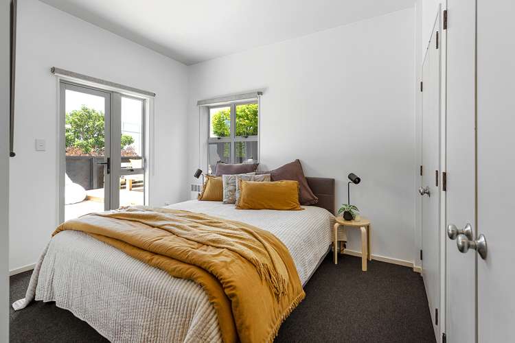 8/25 Mana Street Vogeltown_9