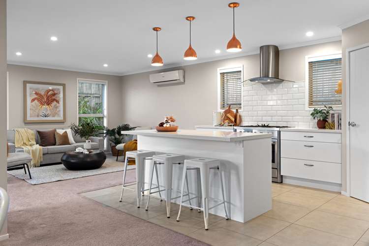 1 Materawaho Way Pyes Pa_17