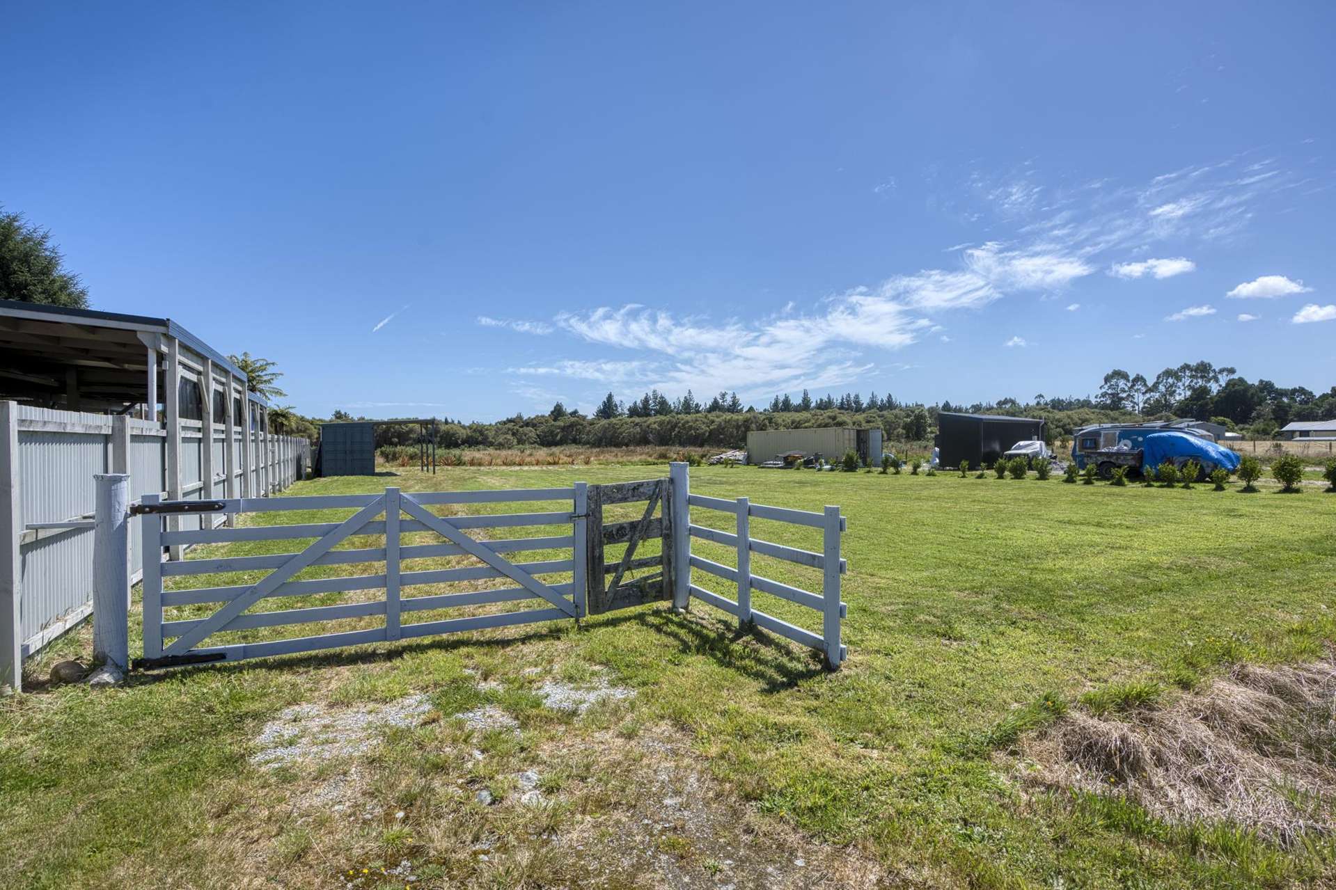 23 Greenstone Road Kumara_0