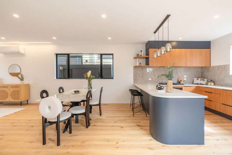 Lot 2/387 Albany Highway_2
