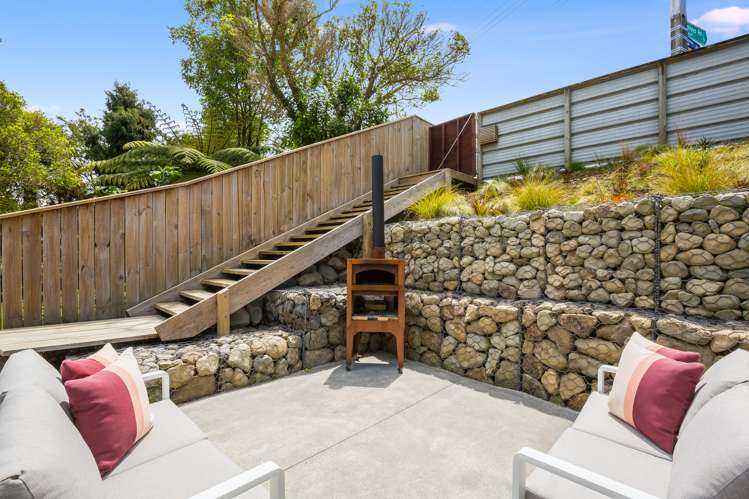 18 Plateau Road Te Marua_16