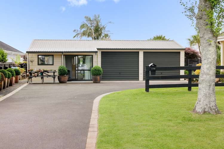 176 Edgecumbe Road Tauranga South_15