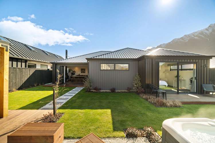 37 Barn Road Jacks Point_39