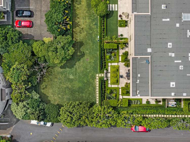 101/424 Remuera Road Remuera_7