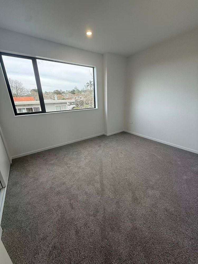 8 Waiohua Road Greenlane_5