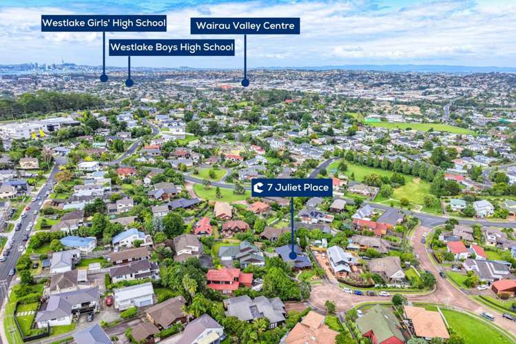 7 Juliet Place Forrest Hill_26