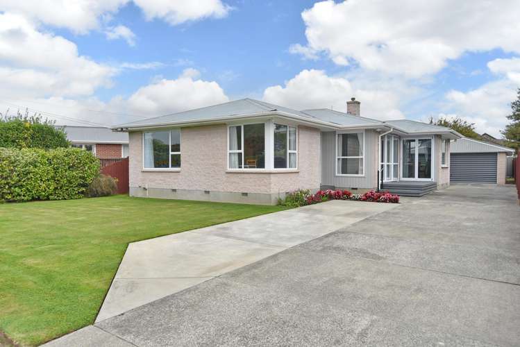 7 Kilburn Street Bishopdale_24