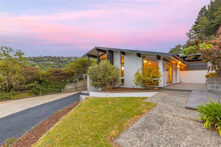 7 Roseneath Place Cashmere_23