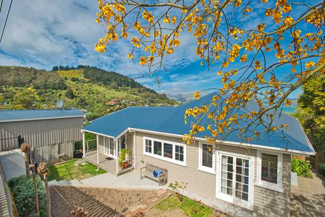 19 Days Road Lyttelton_3