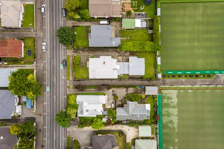 501 Saint Aubyn Street West Hastings_16