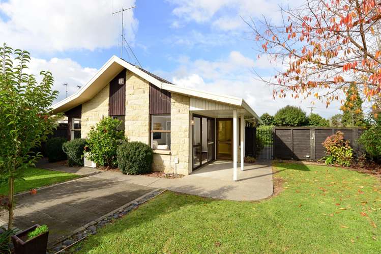 1a Winstone Avenue Chartwell_5