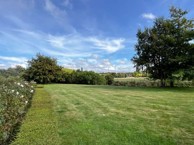 242 Perymans Road Lincoln_14