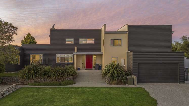 305 Redwood Road Tasman_7