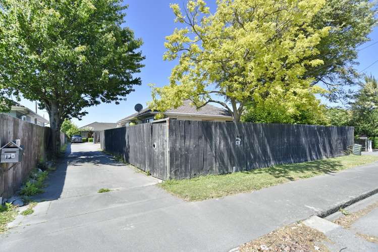 1/19 Branston Street Hornby_12