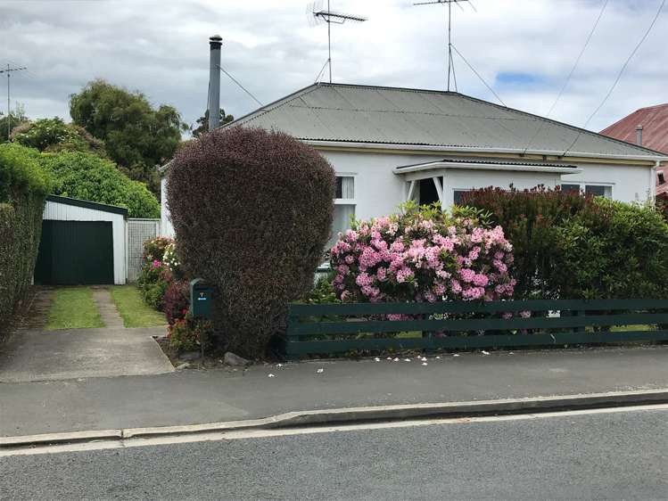 7 Royal Crescent Saint Kilda_19