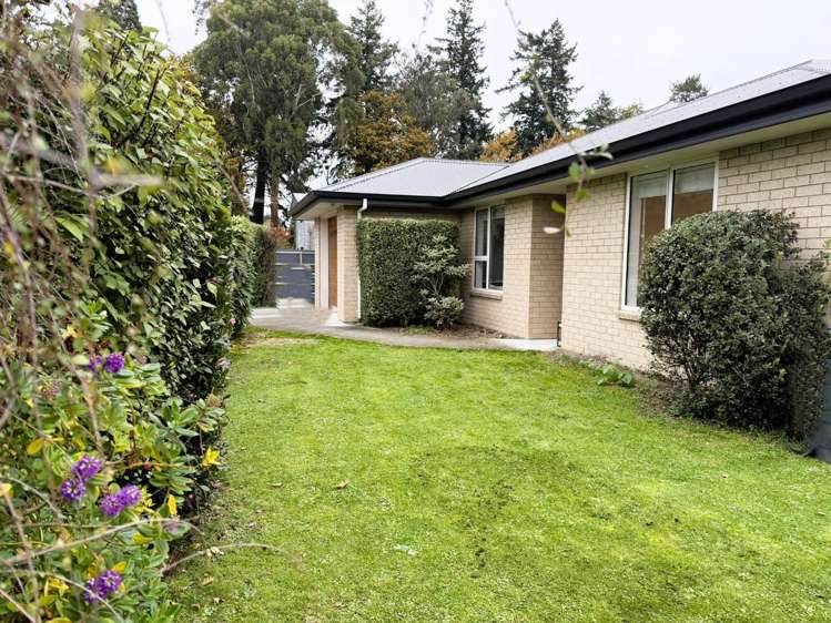 5 Gammack Street 1555_10