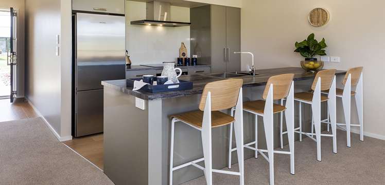 3 Bravo Place Whitianga_13