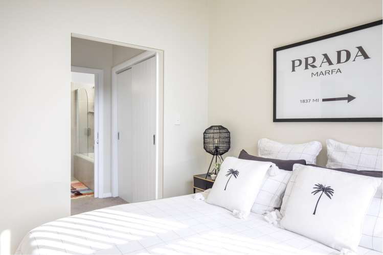 3b Shalimar Crescent Khandallah_9