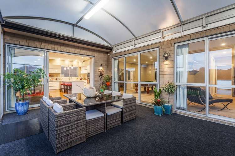 50 Sovereign Street Flat Bush_10